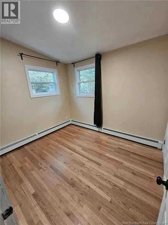 214 Diligente Drive, Riverview, NB, E1B 1N5 - 16