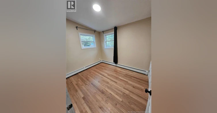 214 Diligente Drive, Riverview, NB, E1B 1N5 - 16
