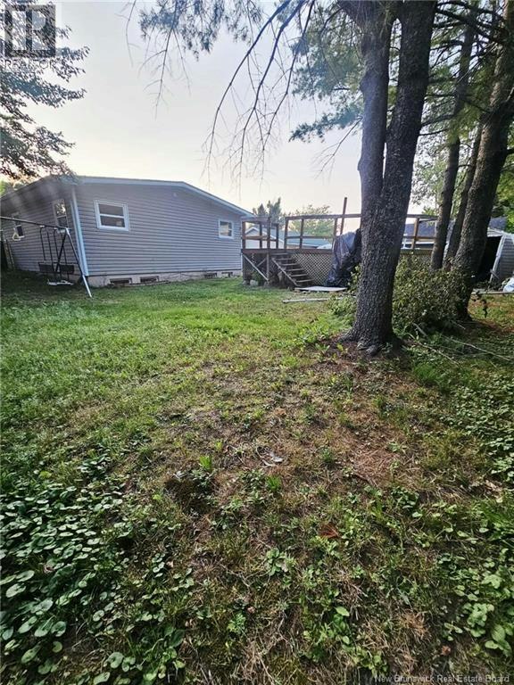 214 Diligente Drive, Riverview, NB, E1B 1N5 - 26