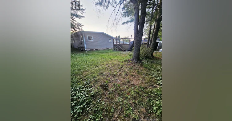 214 Diligente Drive, Riverview, NB, E1B 1N5 - 26