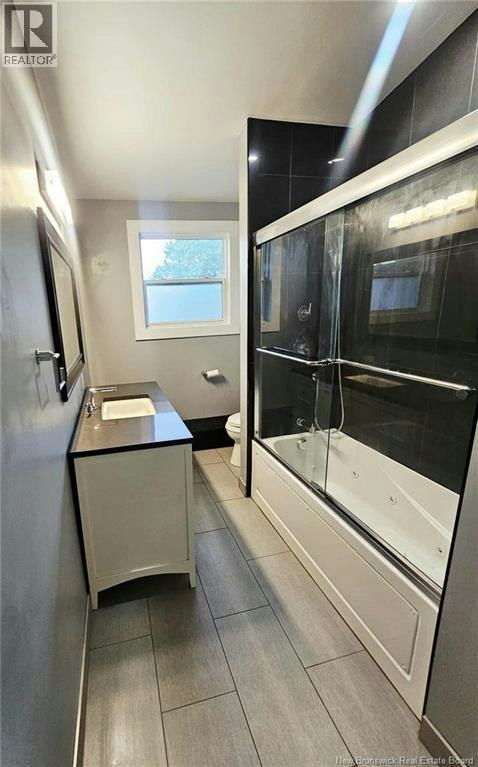 214 Diligente Drive, Riverview, NB, E1B 1N5 - 19