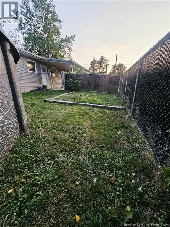 214 Diligente Drive, Riverview, NB, E1B 1N5 - 23