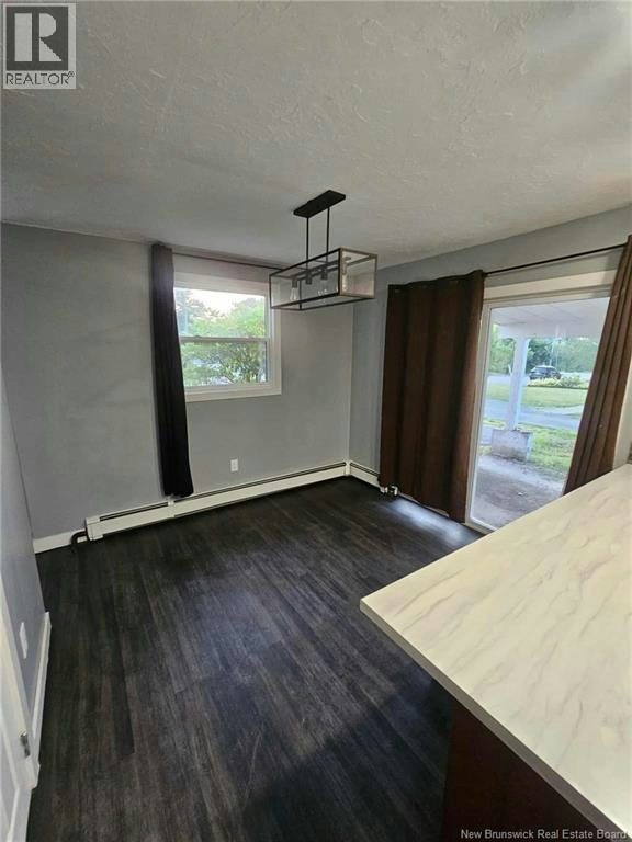 214 Diligente Drive, Riverview, NB, E1B 1N5 - 4