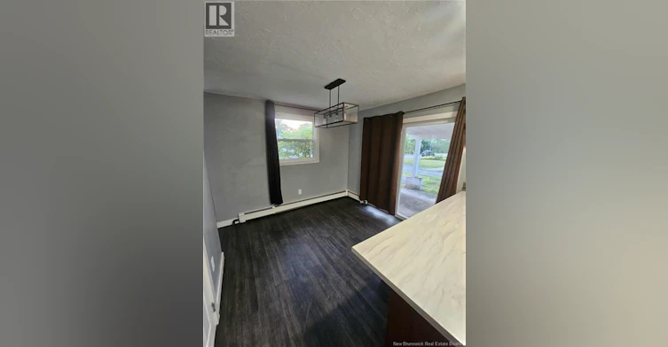 214 Diligente Drive, Riverview, NB, E1B 1N5 - 4
