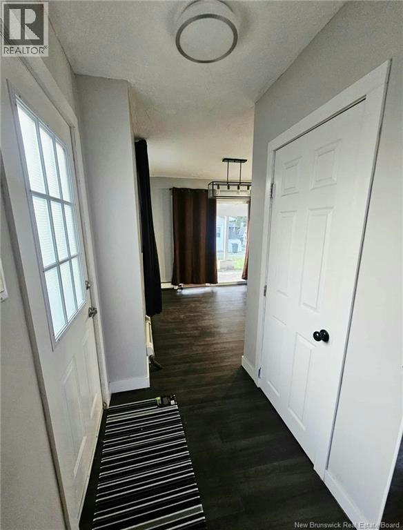 214 Diligente Drive, Riverview, NB, E1B 1N5 - 3