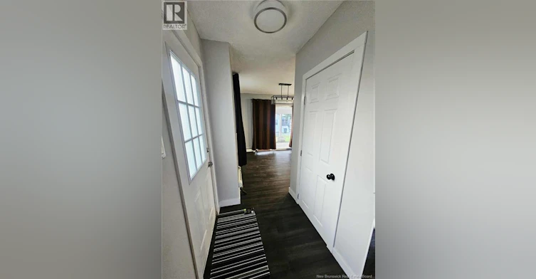 214 Diligente Drive, Riverview, NB, E1B 1N5 - 3