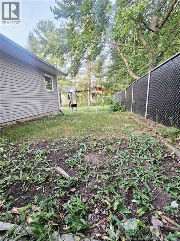 214 Diligente Drive, Riverview, NB, E1B 1N5 - 28