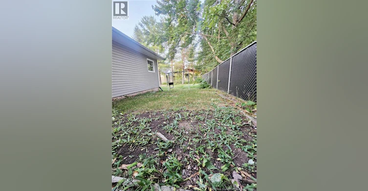 214 Diligente Drive, Riverview, NB, E1B 1N5 - 28