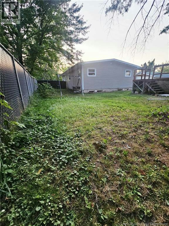 214 Diligente Drive, Riverview, NB, E1B 1N5 - 27