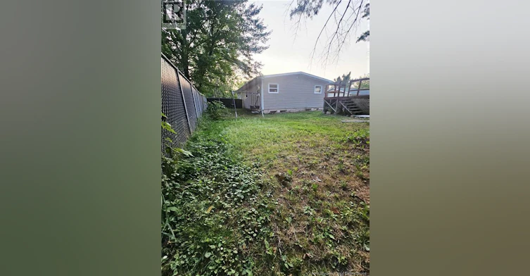214 Diligente Drive, Riverview, NB, E1B 1N5 - 27