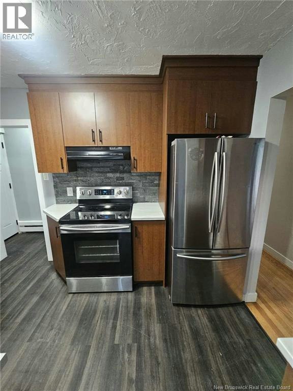 214 Diligente Drive, Riverview, NB, E1B 1N5 - 10