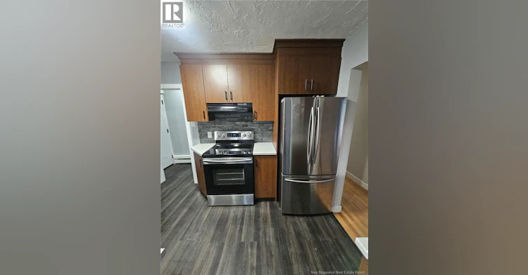 214 Diligente Drive, Riverview, NB, E1B 1N5 - 10