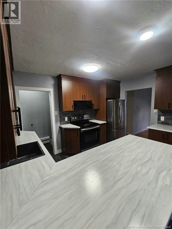 214 Diligente Drive, Riverview, NB, E1B 1N5 - 5