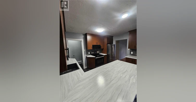 214 Diligente Drive, Riverview, NB, E1B 1N5 - 5