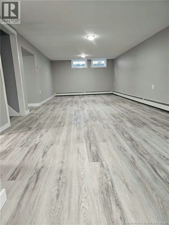 214 Diligente Drive, Riverview, NB, E1B 1N5 - 20