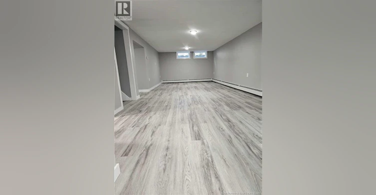 214 Diligente Drive, Riverview, NB, E1B 1N5 - 20
