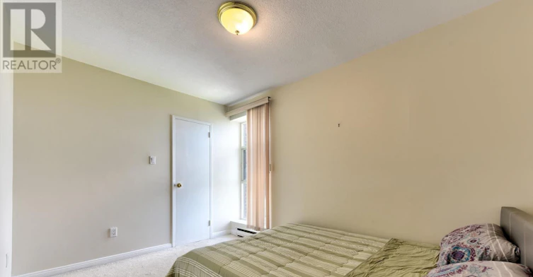 907-3025 Queen Frederica Drive E, Mississauga, ON, L4Y 3A1 - 18