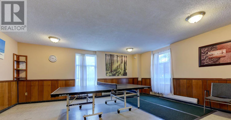 907-3025 Queen Frederica Drive E, Mississauga, ON, L4Y 3A1 - 31