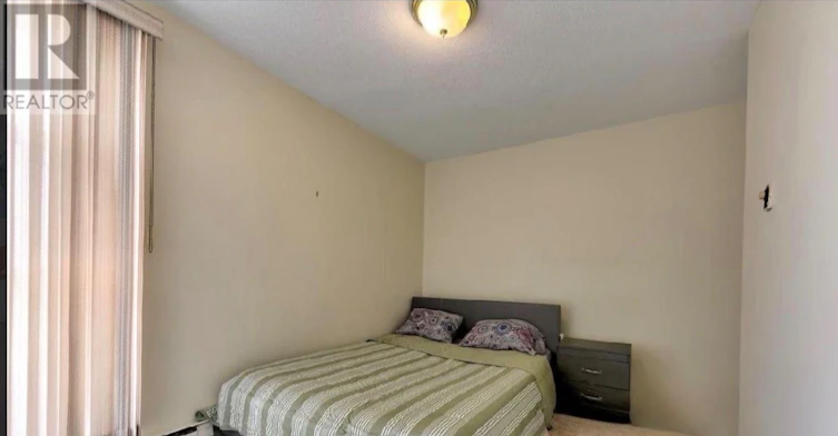 907-3025 Queen Frederica Drive E, Mississauga, ON, L4Y 3A1 - 20