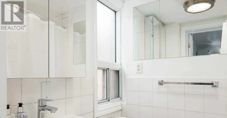 4-307 Pacific Avenue, Toronto, ON, M6P 2P8 - 16