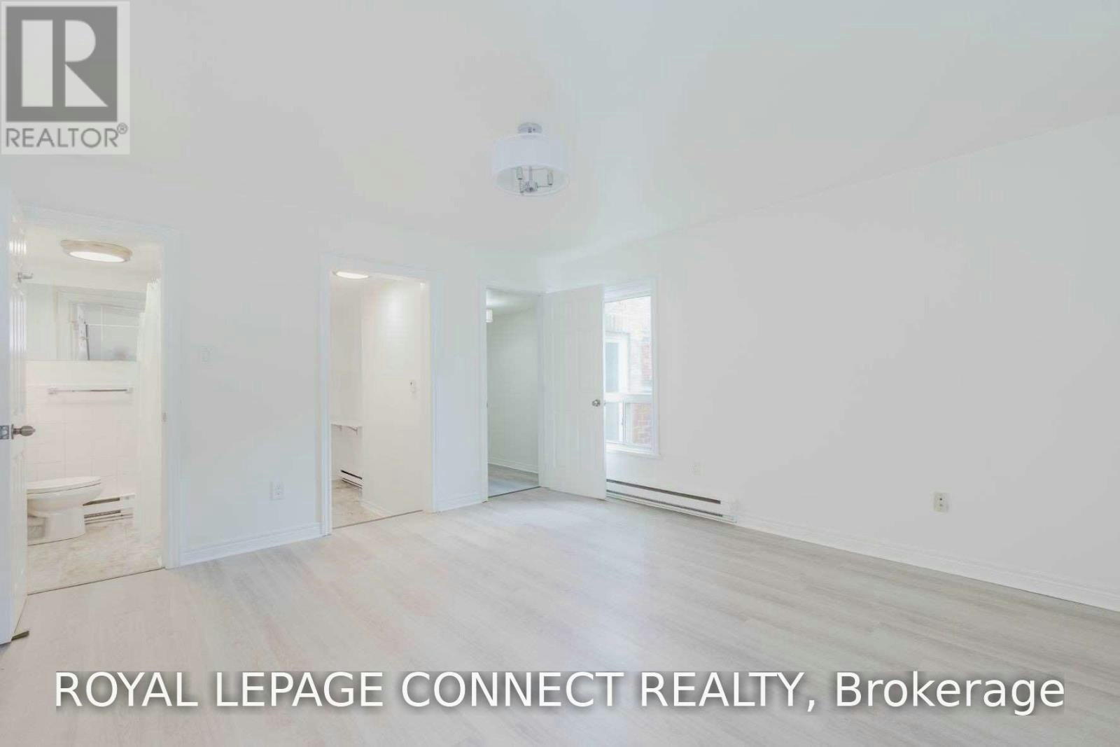 4-307 Pacific Avenue, Toronto, ON, M6P 2P8 - 5