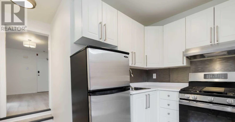 4-307 Pacific Avenue, Toronto, ON, M6P 2P8 - 10