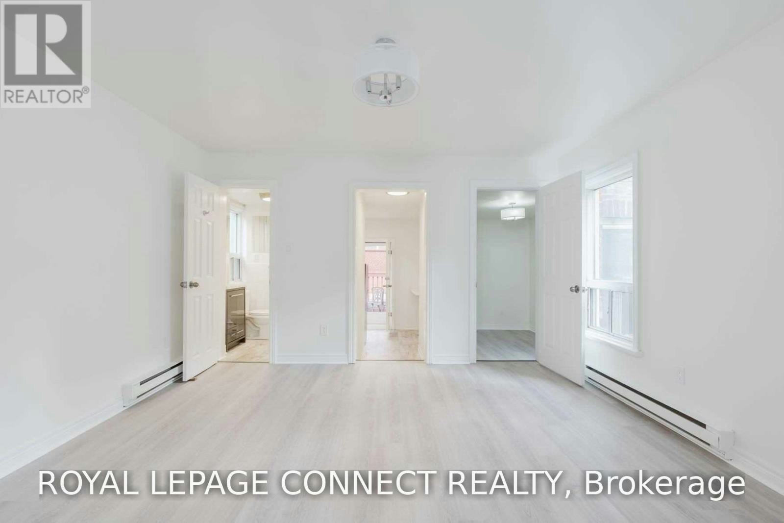 4-307 Pacific Avenue, Toronto, ON, M6P 2P8 - 7
