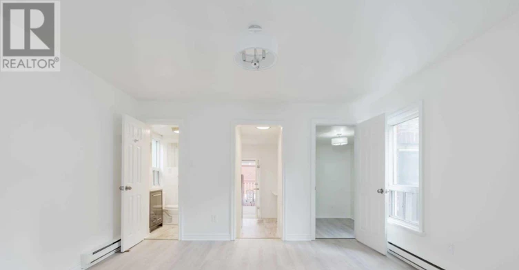 4-307 Pacific Avenue, Toronto, ON, M6P 2P8 - 7
