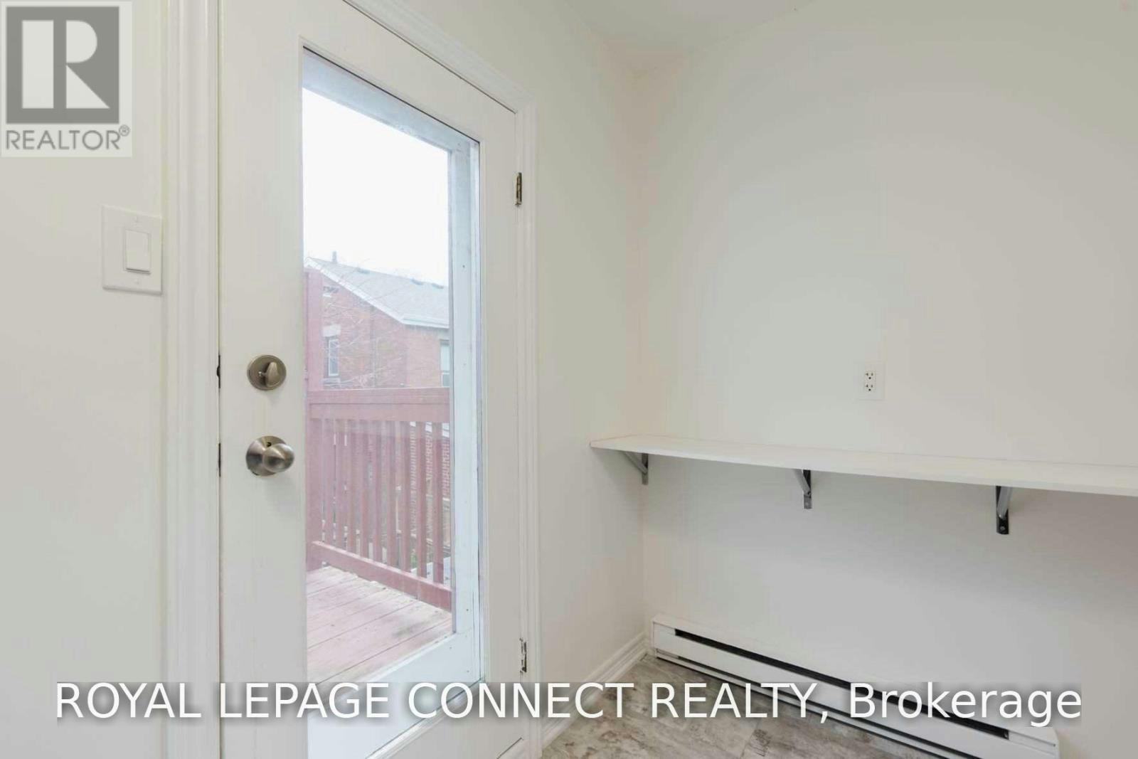 4-307 Pacific Avenue, Toronto, ON, M6P 2P8 - 12