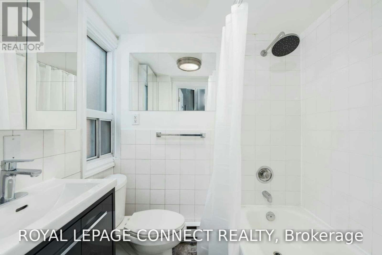 4-307 Pacific Avenue, Toronto, ON, M6P 2P8 - 15