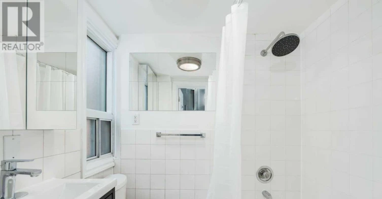 4-307 Pacific Avenue, Toronto, ON, M6P 2P8 - 15