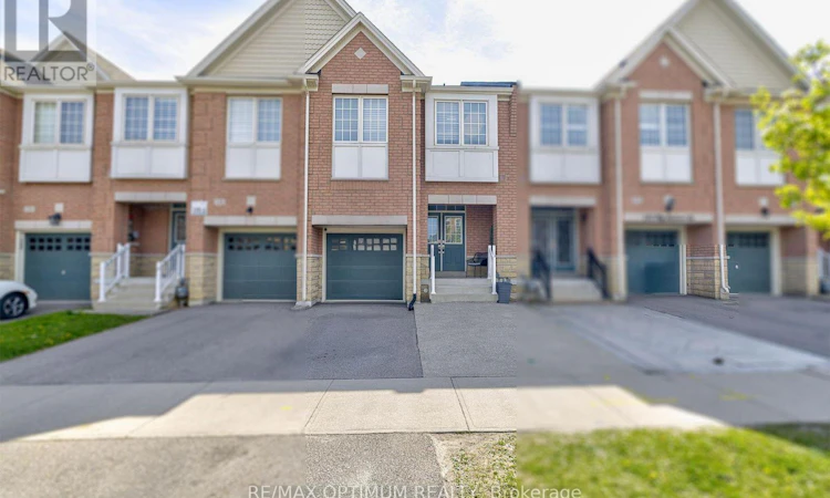 140 Sky Harbour Drive