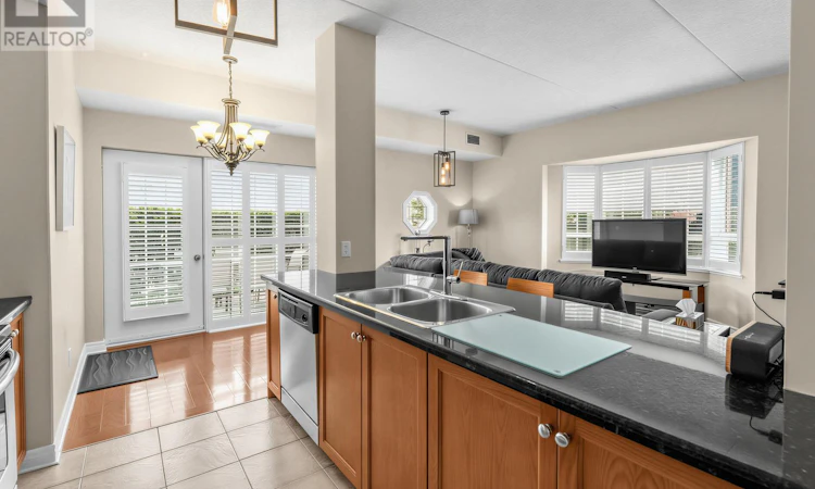 103-1379 Costigan Road