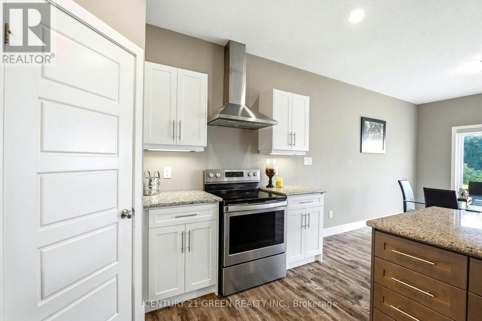MAIN & 2ND-1400 Sandbar Street, London, ON, N6G 0G8 - 19
