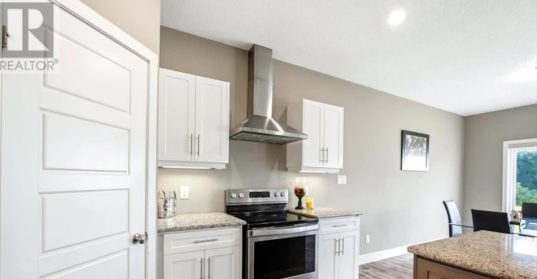 MAIN & 2ND-1400 Sandbar Street, London, ON, N6G 0G8 - 19