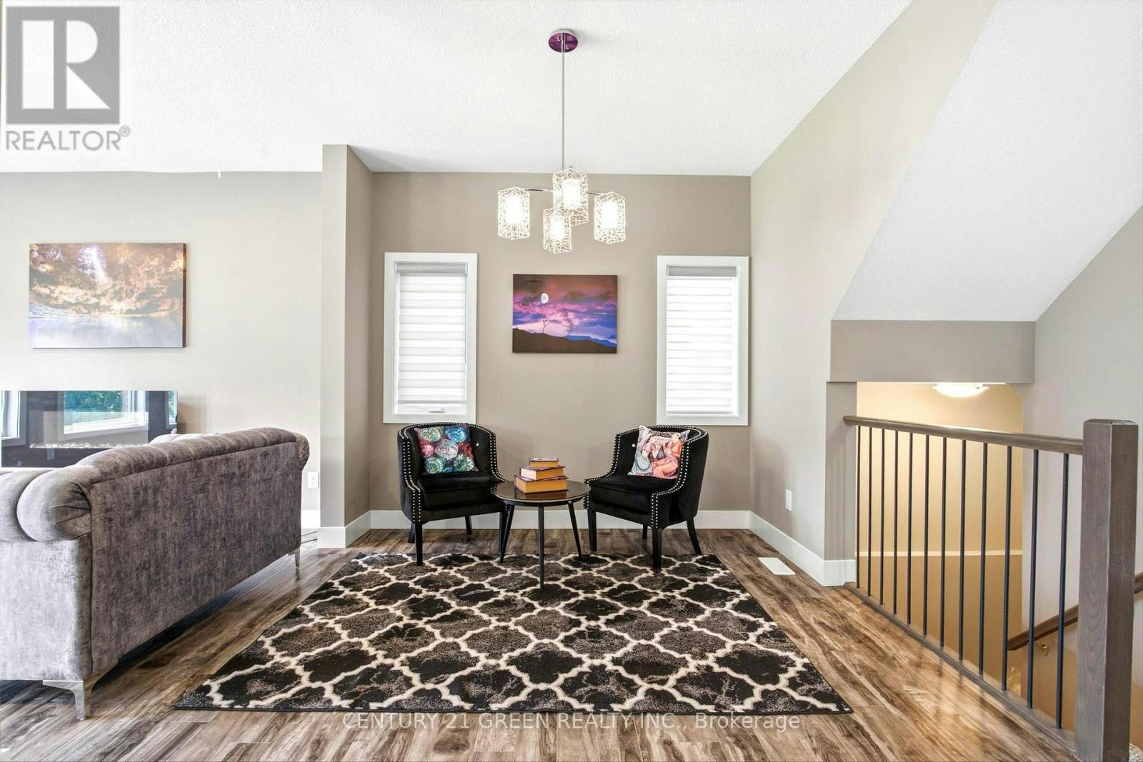 MAIN & 2ND-1400 Sandbar Street, London, ON, N6G 0G8 - 11