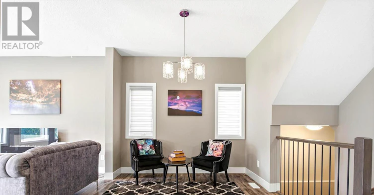 MAIN & 2ND-1400 Sandbar Street, London, ON, N6G 0G8 - 11