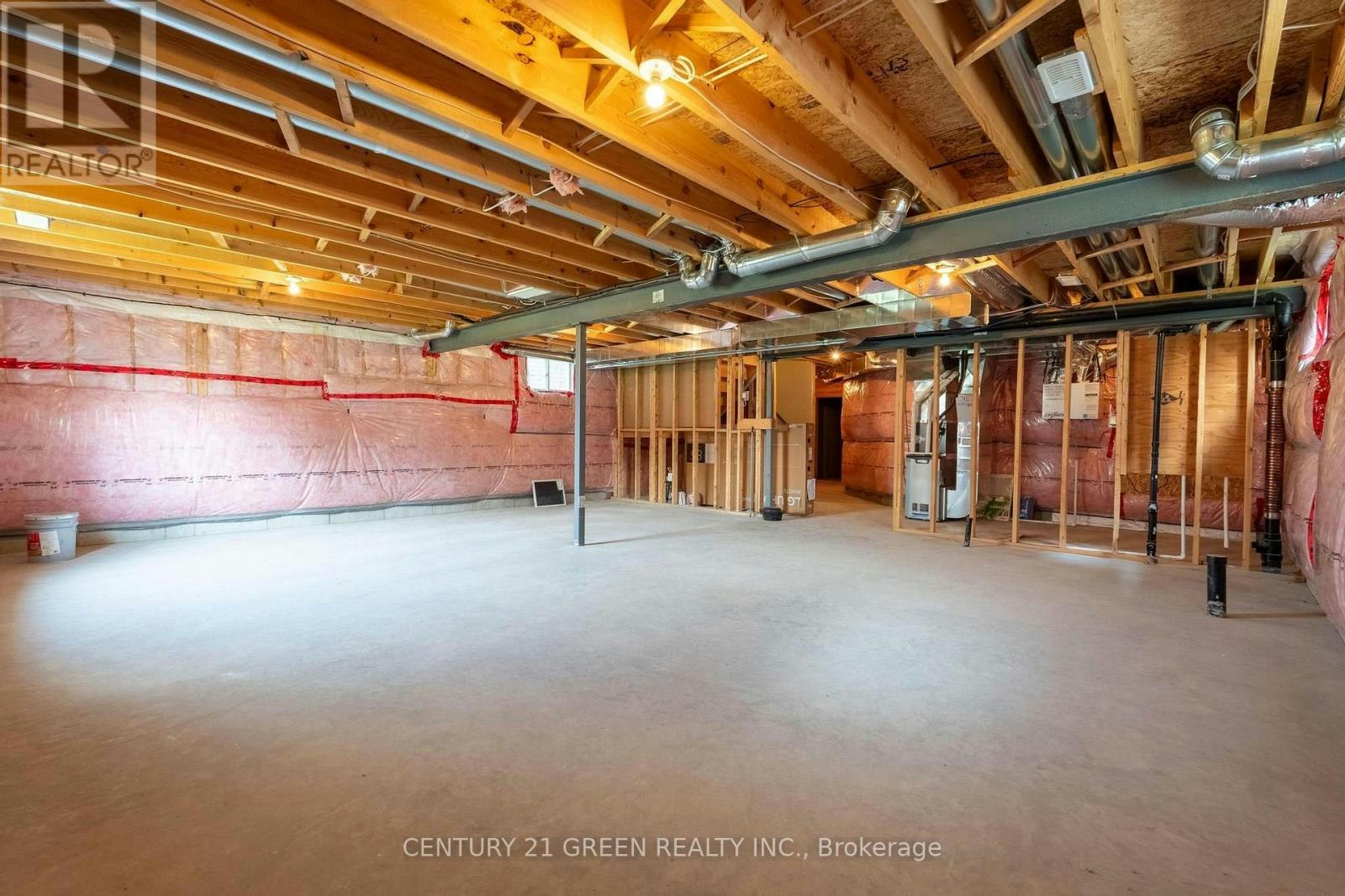 MAIN & 2ND-1400 Sandbar Street, London, ON, N6G 0G8 - 39