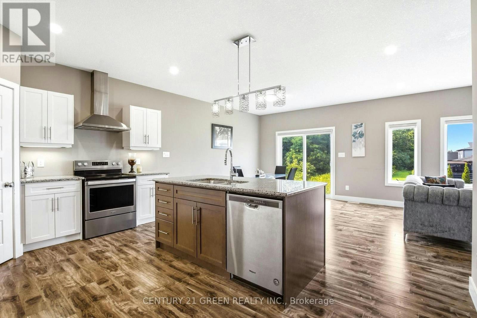 MAIN & 2ND-1400 Sandbar Street, London, ON, N6G 0G8 - 18
