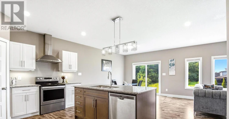 MAIN & 2ND-1400 Sandbar Street, London, ON, N6G 0G8 - 18