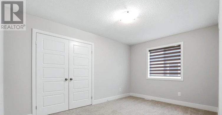 MAIN & 2ND-1400 Sandbar Street, London, ON, N6G 0G8 - 37