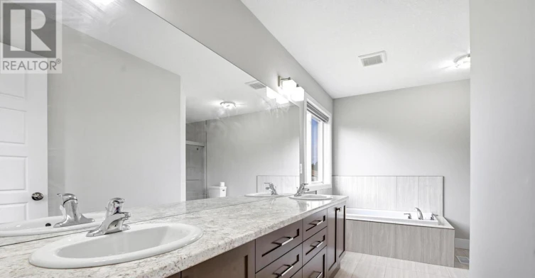 MAIN & 2ND-1400 Sandbar Street, London, ON, N6G 0G8 - 29