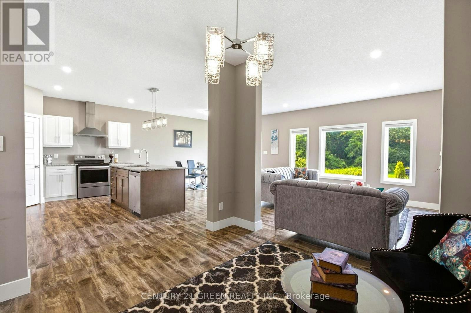 MAIN & 2ND-1400 Sandbar Street, London, ON, N6G 0G8 - 12