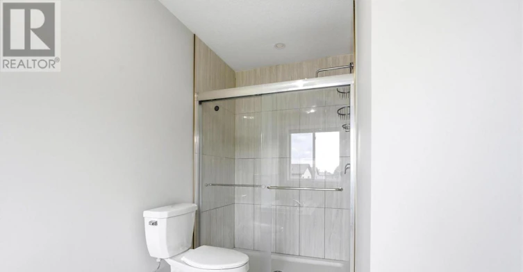 MAIN & 2ND-1400 Sandbar Street, London, ON, N6G 0G8 - 31