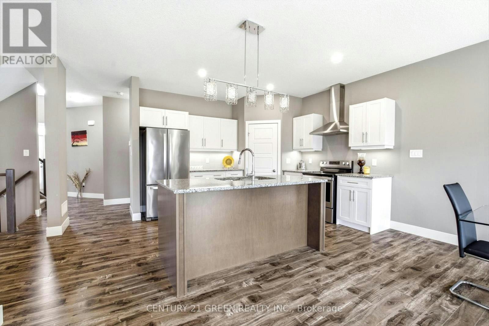 MAIN & 2ND-1400 Sandbar Street, London, ON, N6G 0G8 - 16