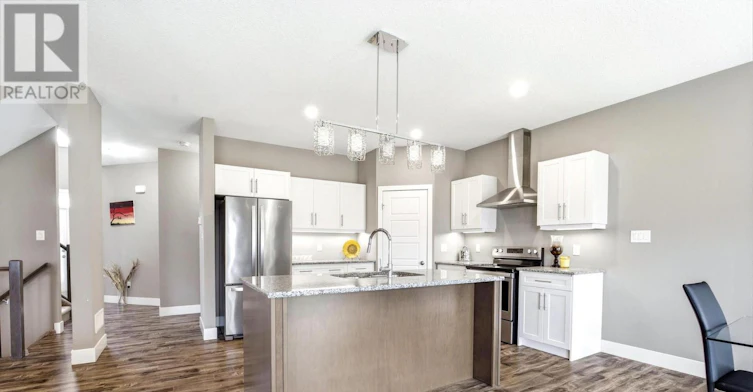 MAIN & 2ND-1400 Sandbar Street, London, ON, N6G 0G8 - 16