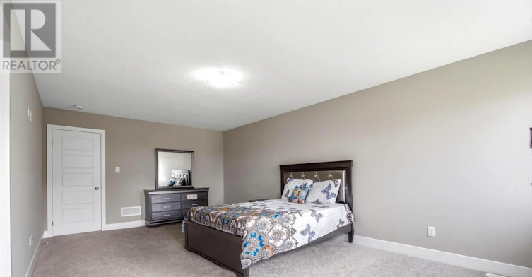 MAIN & 2ND-1400 Sandbar Street, London, ON, N6G 0G8 - 26