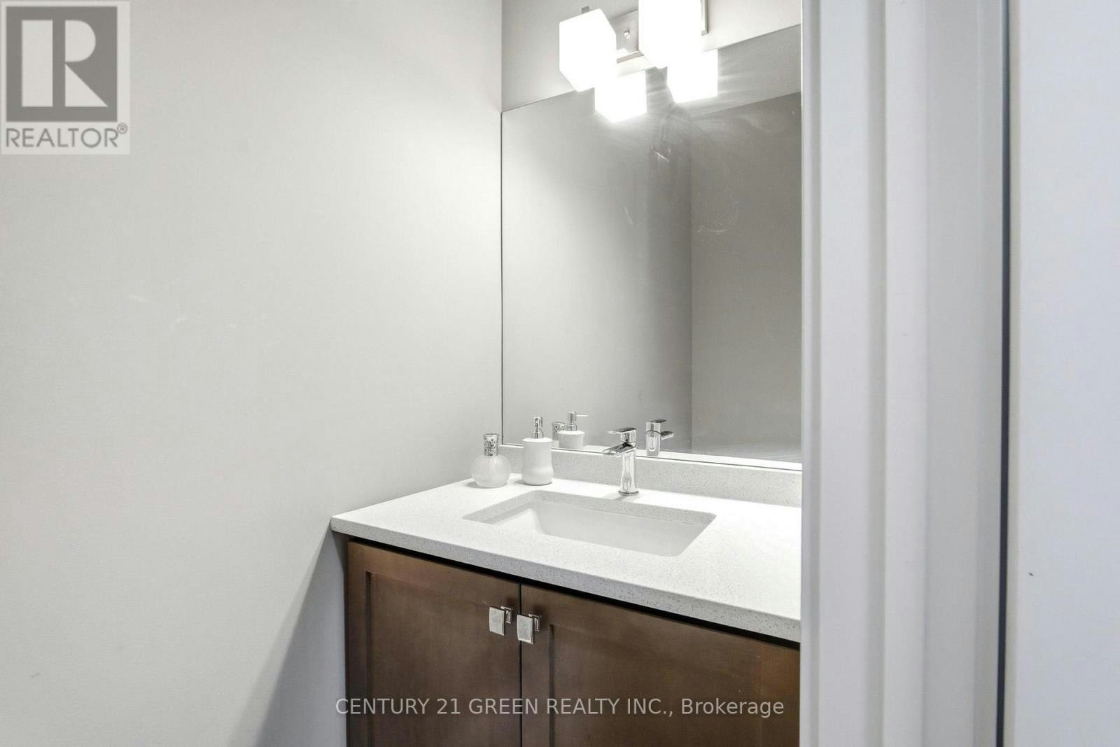 MAIN & 2ND-1400 Sandbar Street, London, ON, N6G 0G8 - 22