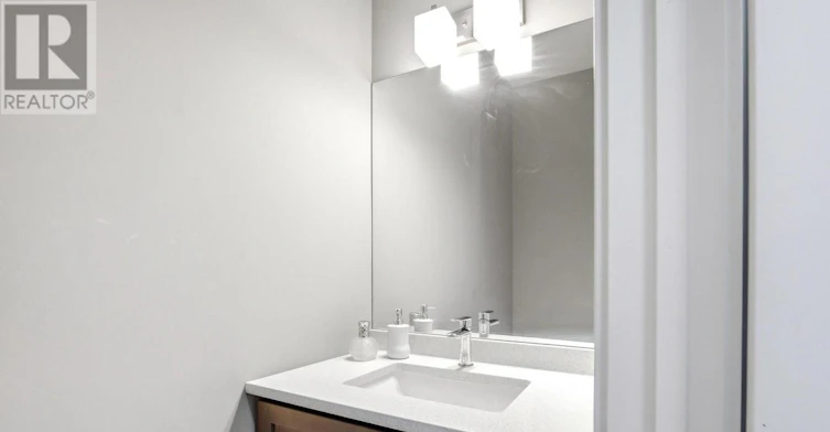 MAIN & 2ND-1400 Sandbar Street, London, ON, N6G 0G8 - 22