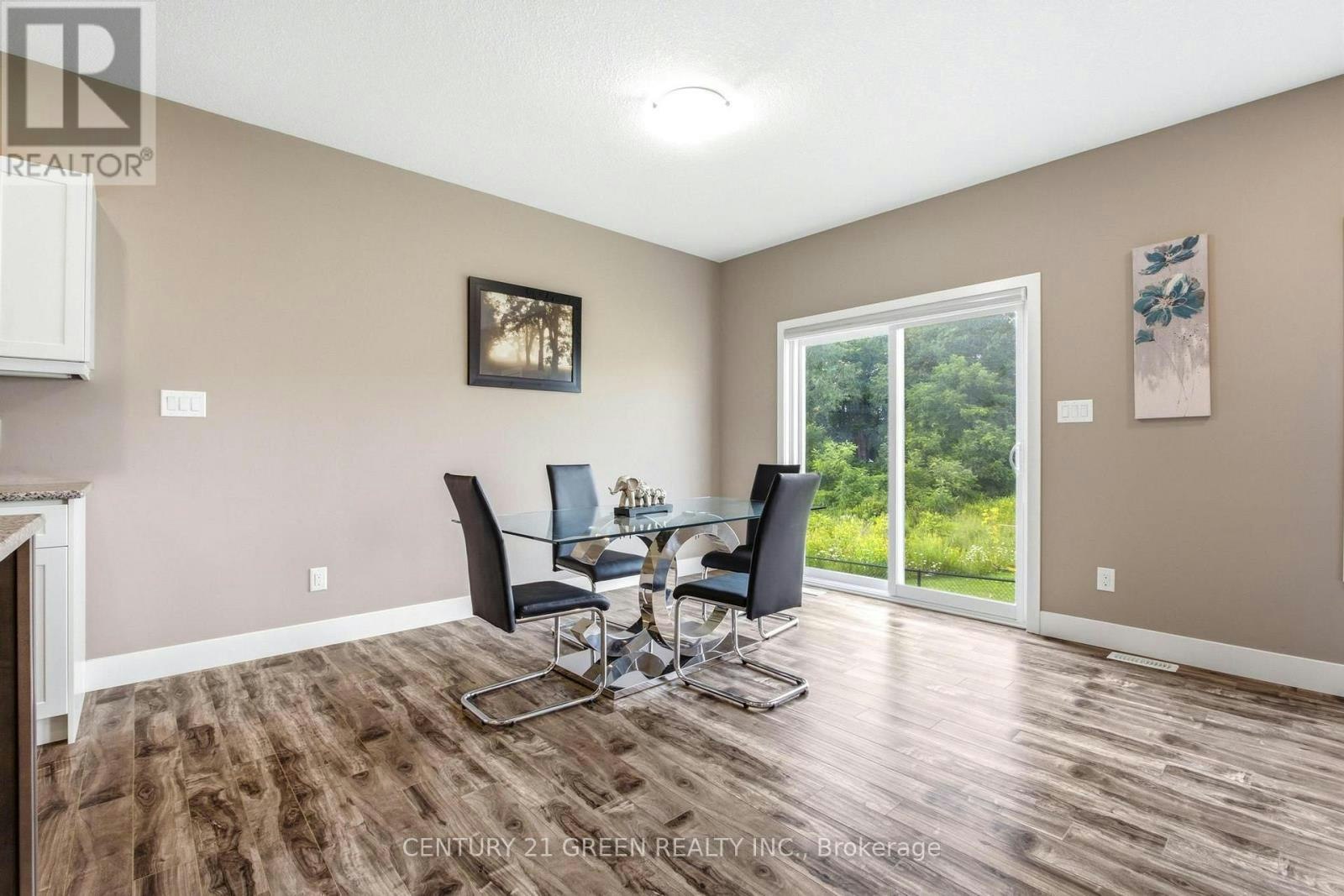 MAIN & 2ND-1400 Sandbar Street, London, ON, N6G 0G8 - 23